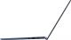 Laptop Asus ZenBook 14 UX434 (UX434FQ-AI114R) 7