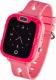 Smartwatch Garett Kids Sky Różowy  (5903246287431) 1