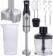 Blender Kalorik TKG MX 2000 Basic 1