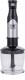 Blender Kalorik TKG MX 2000 Basic 3