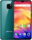 Smartfon UleFone Note 7 1/16GB Zielony  (UF-N7/GN) 1