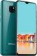Smartfon UleFone Note 7 1/16GB Zielony  (UF-N7/GN) 2