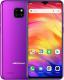 Smartfon UleFone Note 7 1/16GB Fioletowy  (UF-N7/PE) 1