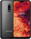 Smartfon UleFone Note 8P 2/16GB Dual SIM Czarny  (UF-N8P/BK                      ) 1