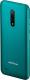 Smartfon UleFone Note 8P 2/16GB Dual SIM Turkusowy  (UF-N8P/GN) 3