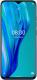 Smartfon UleFone Note 9P 4/64GB Dual SIM Niebieski  (UF-N9P/BE) 2