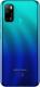 Smartfon UleFone Note 9P 4/64GB Dual SIM Niebieski  (UF-N9P/BE) 3