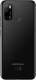 Smartfon UleFone Note 9P 4/64GB Czarny  (UF-N9P/BK) 3