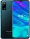 Smartfon UleFone Note 9P 4/64GB Zielony  (UF-N9P/GN) 1