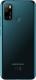 Smartfon UleFone Note 9P 4/64GB Zielony  (UF-N9P/GN) 3