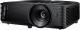 Projektor Optoma HD145X 1