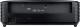 Projektor Optoma HD145X 1
