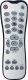 Projektor Optoma HD145X 5