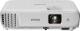 Projektor Epson EB-W06 2