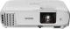 Projektor Epson EB-FH06 2