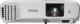 Projektor Epson EB-FH06 3