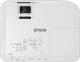 Projektor Epson EB-FH06 4