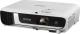 Projektor Epson EB-W51 1