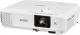 Projektor Epson EB-W49 1