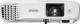 Projektor Epson EB-W49 3