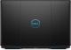 Laptop Dell Inspiron G3 3500 (3500-4091) 7
