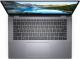 Laptop Dell Inspiron 5406 2w1 (5406-2850) 3