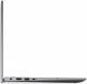 Laptop Dell Inspiron 5406 2w1 (5406-2850) 7