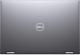 Laptop Dell Inspiron 5406 2w1 (5406-2850) 8
