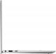 Laptop Dell Inspiron 7306 2w1 (7306-5981) 4