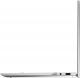 Laptop Dell Inspiron 7306 2w1 (7306-5981) 5