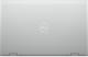 Laptop Dell Inspiron 7306 2w1 (7306-5981) 7