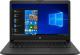 Laptop HP 14-ck2001no (9CL76EA_256) 1