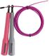 Skakanka sportowa Thorn+Fit 360 cm 1