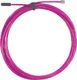 Skakanka sportowa Thorn+Fit 360 cm 3
