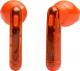 Słuchawki JBL Tune 225 TWS Pomarańczowe 1