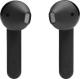 Słuchawki JBL Tune 225 TWS Przeźroczyste 2