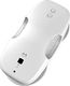 Robot do mycia okien Xiaomi Hutt DDC55 1