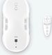 Robot do mycia okien Xiaomi Hutt DDC55 3