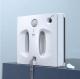 Robot do mycia okien Xiaomi Hutt W66 1