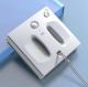 Robot do mycia okien Xiaomi Hutt W66 3