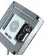 Robot do mycia okien Xiaomi Hutt W66 4