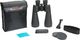 Lornetka Celestron Lornetka SkyMaster 25x70 (71008) 3