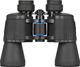Lornetka Delta Optical Lornetka Delta Optical Voyager II 16x50 (DO-1506) 1