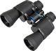 Lornetka Delta Optical Lornetka Delta Optical Voyager II 16x50 (DO-1506) 3