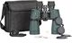 Lornetka Delta Optical Lornetka Delta Optical Discovery 10-22x50 (DO-1204) 2