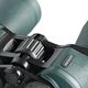 Lornetka Delta Optical Lornetka Delta Optical Discovery 10-22x50 (DO-1204) 3