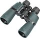 Lornetka Delta Optical Lornetka Delta Optical Discovery 10-22x50 (DO-1204) 5