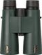 Lornetka Delta Optical Lornetka Delta Optical Forest II 10x50 (DO.DO-1301) 1