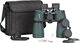 Lornetka Delta Optical Lornetka Delta Optical Discovery 10x50 (DO.DO-1201) 2