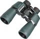 Lornetka Delta Optical Lornetka Delta Optical Discovery 10x50 (DO.DO-1201) 4